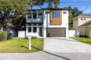 3211 W BALLAST POINT BOULEVARD, Tampa, FL 33611