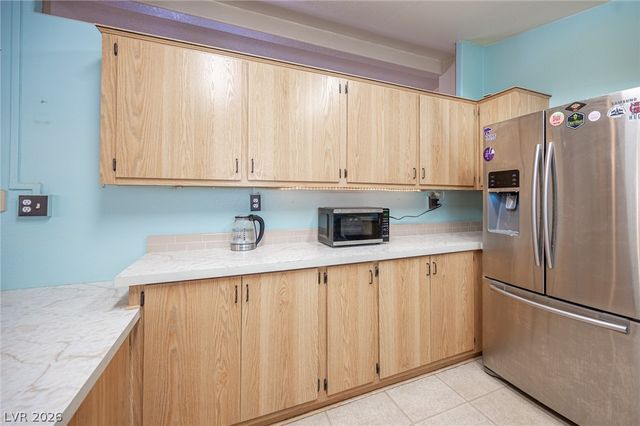 3200 Maple Road, Pahrump, NV 89048