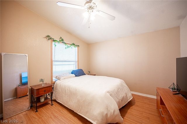 3200 Maple Road, Pahrump, NV 89048