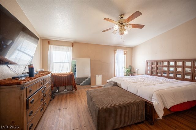3200 Maple Road, Pahrump, NV 89048