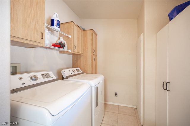 3200 Maple Road, Pahrump, NV 89048