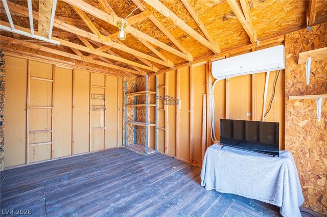 3200 Maple Road, Pahrump, NV 89048