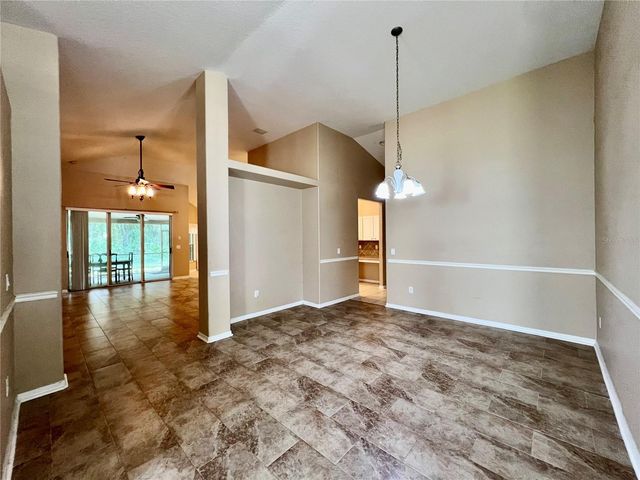 18241 COLLRIDGE DRIVE, Tampa, FL 33647