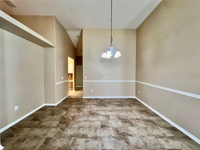 18241 COLLRIDGE DRIVE, Tampa, FL 33647