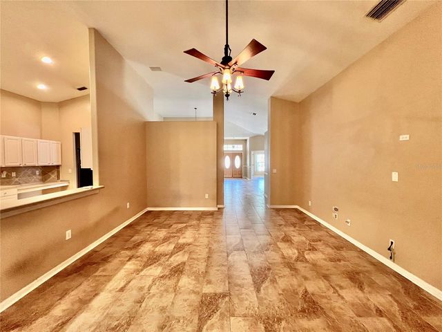 18241 COLLRIDGE DRIVE, Tampa, FL 33647