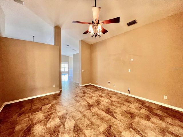 18241 COLLRIDGE DRIVE, Tampa, FL 33647