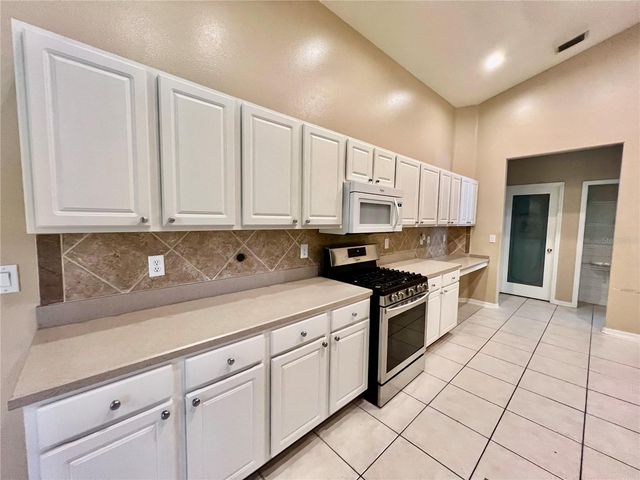 18241 COLLRIDGE DRIVE, Tampa, FL 33647