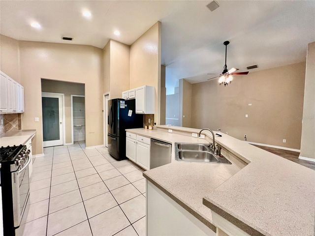 18241 COLLRIDGE DRIVE, Tampa, FL 33647