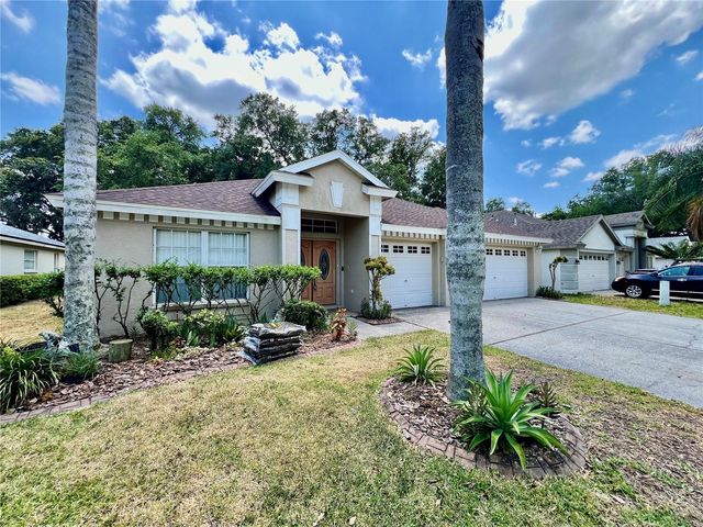 18241 COLLRIDGE DRIVE, Tampa, FL 33647
