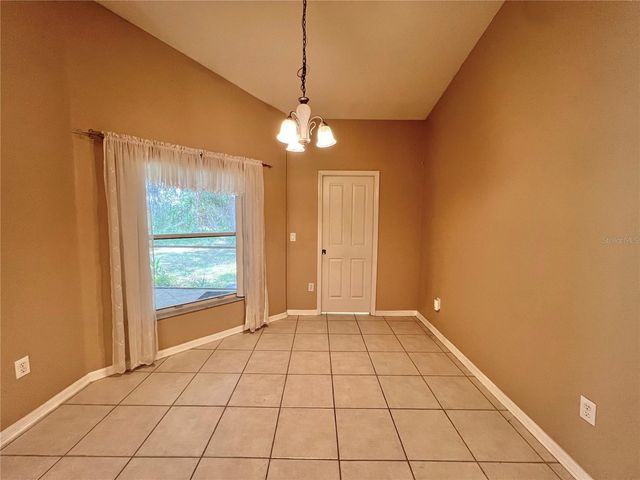 18241 COLLRIDGE DRIVE, Tampa, FL 33647