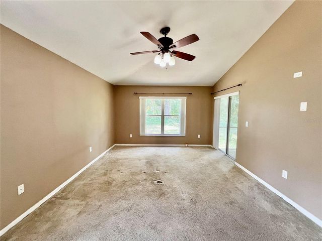 18241 COLLRIDGE DRIVE, Tampa, FL 33647