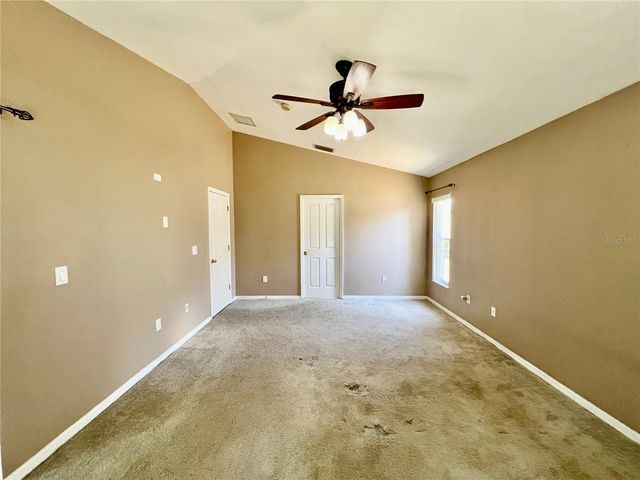 18241 COLLRIDGE DRIVE, Tampa, FL 33647