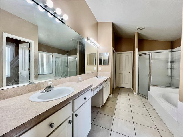 18241 COLLRIDGE DRIVE, Tampa, FL 33647