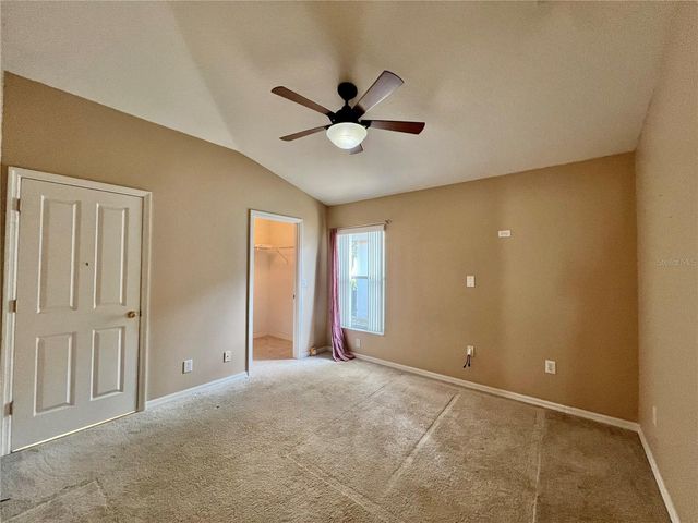 18241 COLLRIDGE DRIVE, Tampa, FL 33647