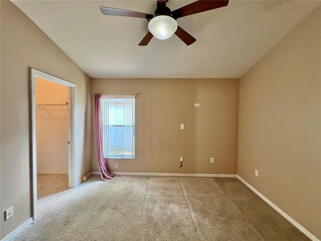 18241 COLLRIDGE DRIVE, Tampa, FL 33647