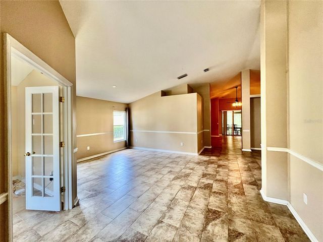 18241 COLLRIDGE DRIVE, Tampa, FL 33647