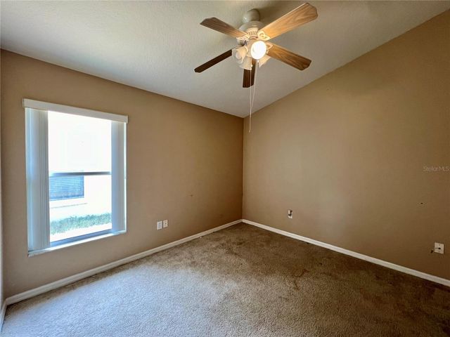 18241 COLLRIDGE DRIVE, Tampa, FL 33647