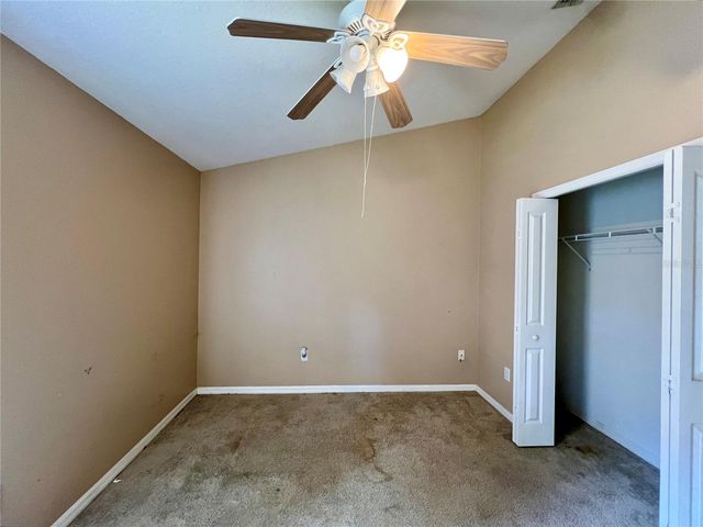 18241 COLLRIDGE DRIVE, Tampa, FL 33647