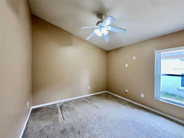 18241 COLLRIDGE DRIVE, Tampa, FL 33647