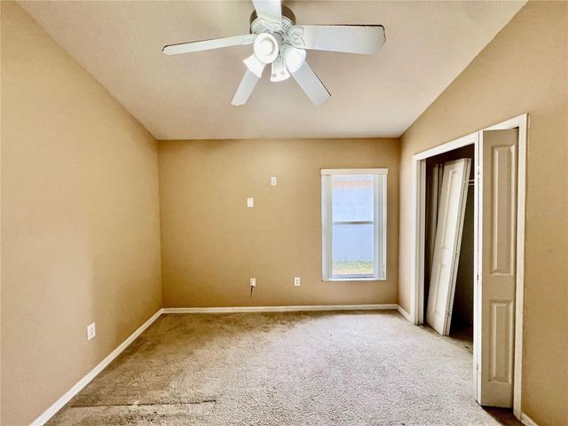 18241 COLLRIDGE DRIVE, Tampa, FL 33647