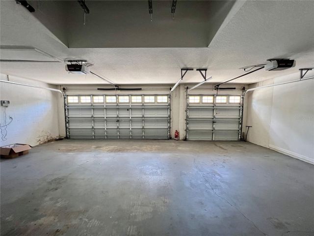 18241 COLLRIDGE DRIVE, Tampa, FL 33647