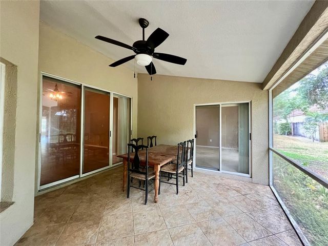 18241 COLLRIDGE DRIVE, Tampa, FL 33647