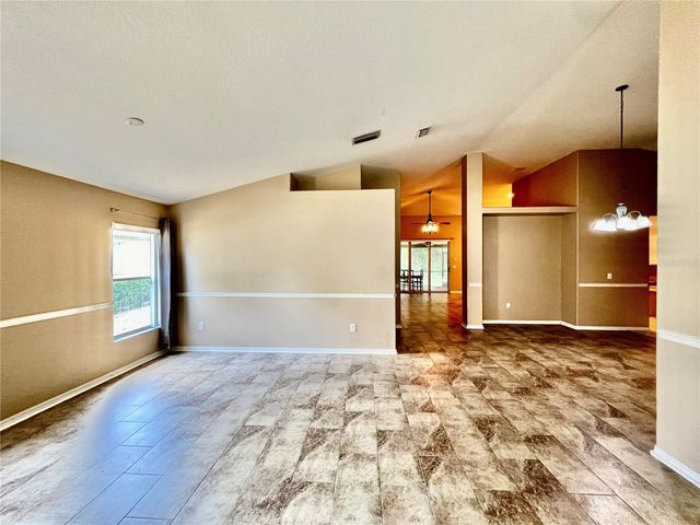 18241 COLLRIDGE DRIVE, Tampa, FL 33647