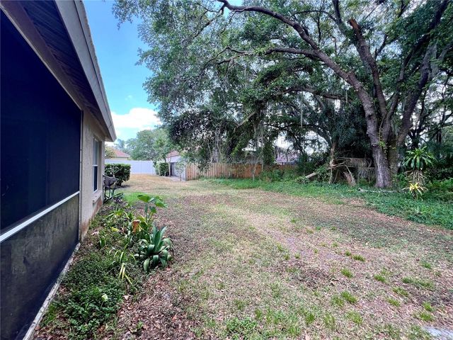 18241 COLLRIDGE DRIVE, Tampa, FL 33647