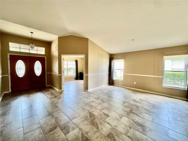 18241 COLLRIDGE DRIVE, Tampa, FL 33647