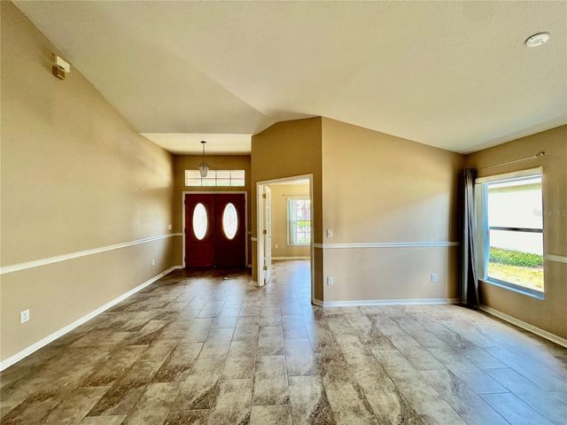 18241 COLLRIDGE DRIVE, Tampa, FL 33647