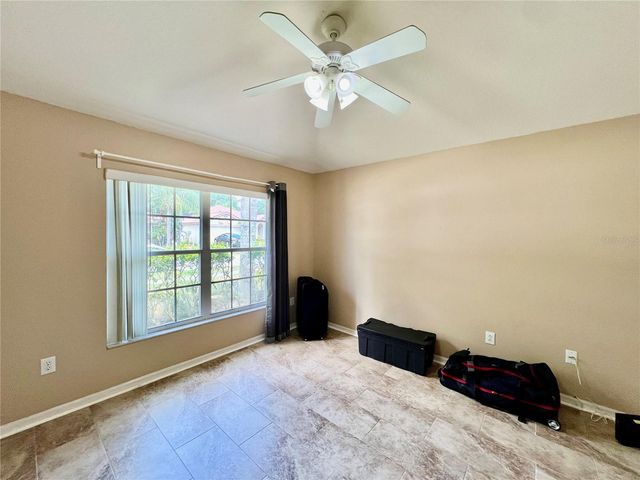 18241 COLLRIDGE DRIVE, Tampa, FL 33647