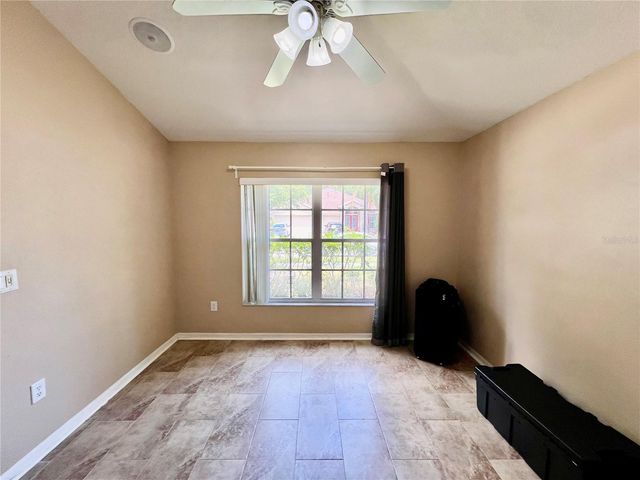 18241 COLLRIDGE DRIVE, Tampa, FL 33647