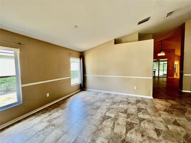 18241 COLLRIDGE DRIVE, Tampa, FL 33647
