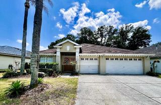 18241 COLLRIDGE DRIVE, Tampa, FL 33647