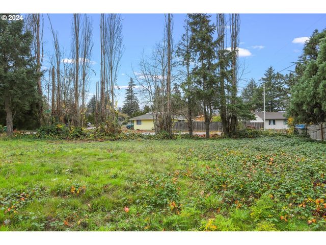Butternut Dr, Beaverton, OR 97007