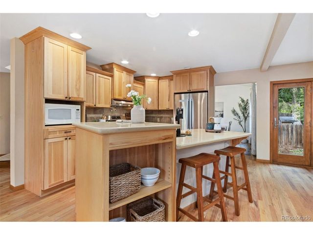 1562 Faraday Cir, Fort Collins, CO 80525