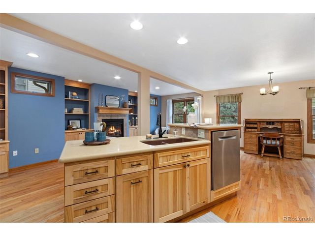 1562 Faraday Cir, Fort Collins, CO 80525