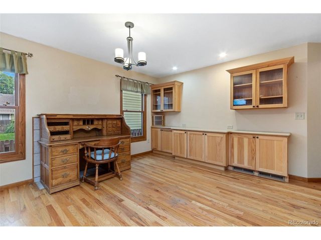 1562 Faraday Cir, Fort Collins, CO 80525