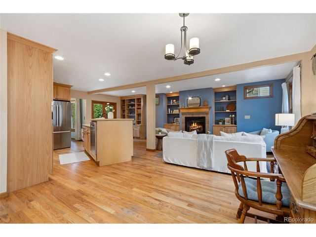 1562 Faraday Cir, Fort Collins, CO 80525