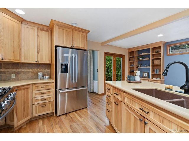 1562 Faraday Cir, Fort Collins, CO 80525