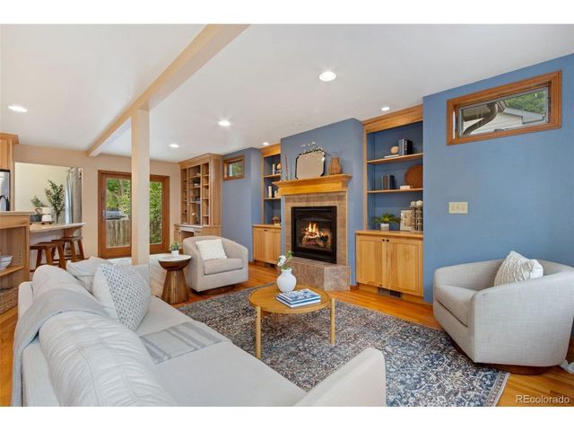 1562 Faraday Cir, Fort Collins, CO 80525