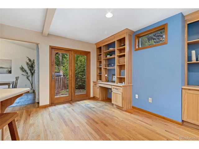 1562 Faraday Cir, Fort Collins, CO 80525