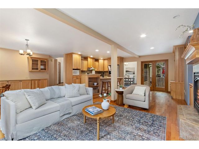 1562 Faraday Cir, Fort Collins, CO 80525