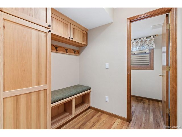 1562 Faraday Cir, Fort Collins, CO 80525