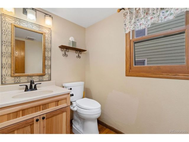 1562 Faraday Cir, Fort Collins, CO 80525
