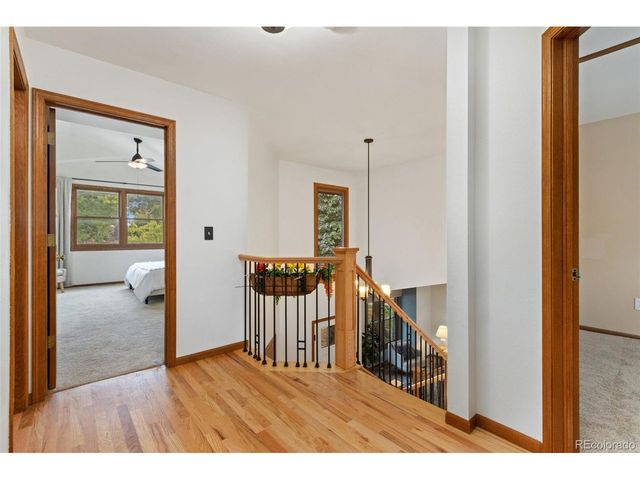 1562 Faraday Cir, Fort Collins, CO 80525