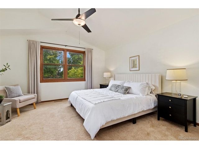 1562 Faraday Cir, Fort Collins, CO 80525
