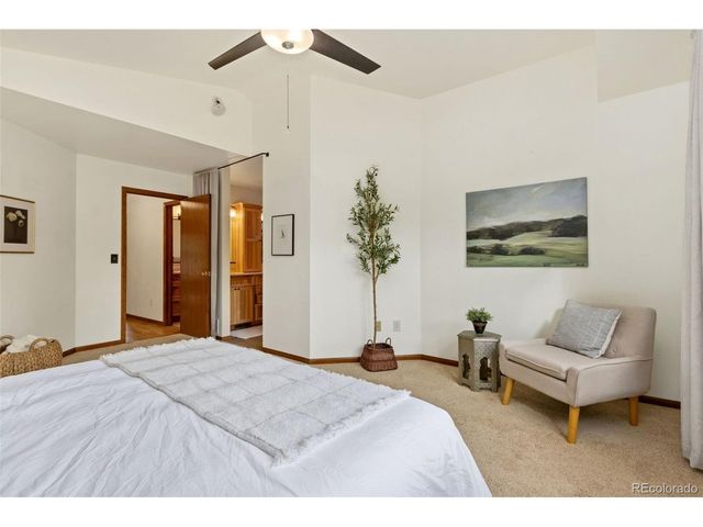 1562 Faraday Cir, Fort Collins, CO 80525