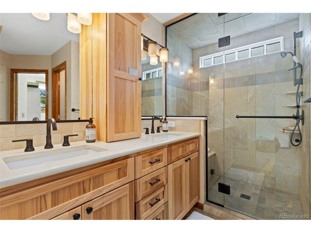 1562 Faraday Cir, Fort Collins, CO 80525
