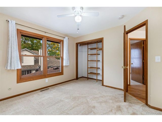 1562 Faraday Cir, Fort Collins, CO 80525
